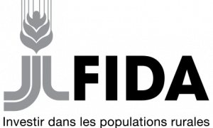 FIDA Logo